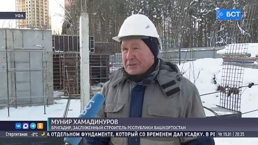 � �������� ��� ������������� ���� � �������������