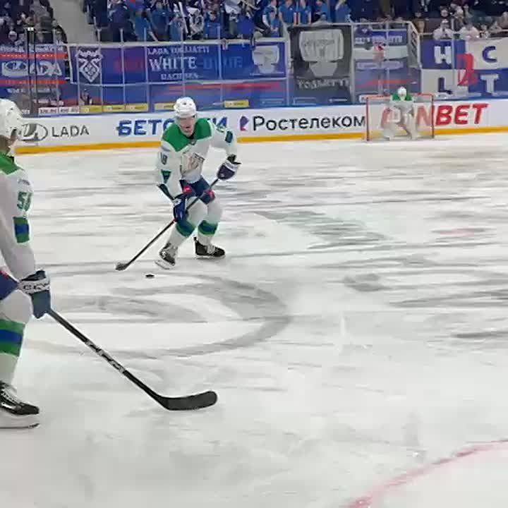 "������� �����" ������ "����" �� ������ 2:5