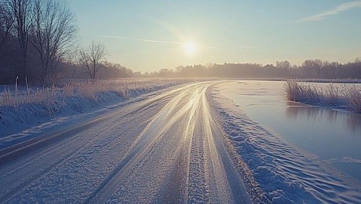 �� ������ ������������� ��� �������