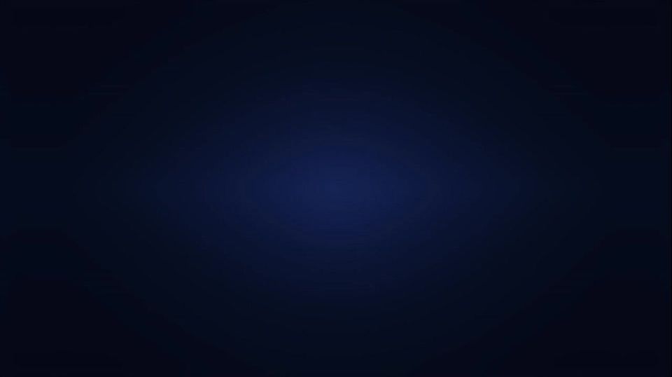 � ������������� �� ���������� ������� ����� �����