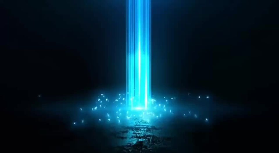 � ��� ���������� ���������������� ��������� � ��������������� �������� �� ���������� ������������� �����������