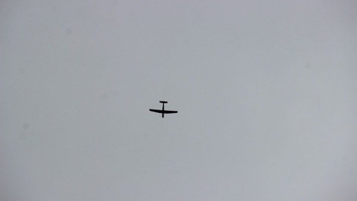 ��� ��������� ����� 3 ������������