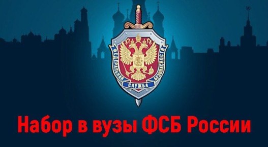 ������� ����� ���������� �� ������ � ������ ������������ � �������� � ������������� ���� ��� ������