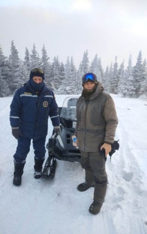 �������� ���������� ����� �������� � ����