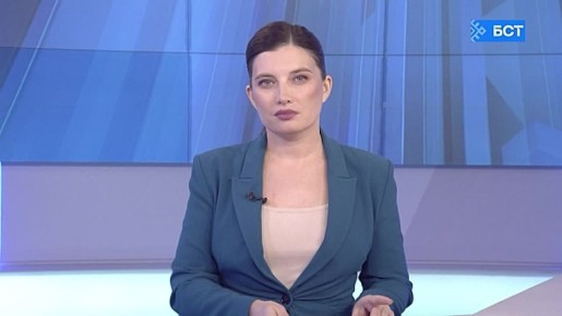 В Башкирии идёт набор на контрактную службу