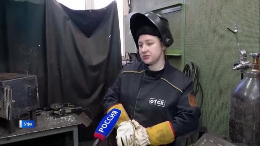 �� ������ � ��������: ������ ������� �������� �������� ������� ���� ������ ����� �� ���