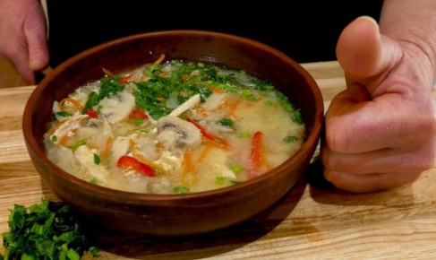 ��� ������ ��������� ���: �������� ��� �������