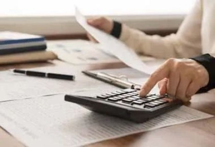 ����������� ������� ����������� ����������� � ��������: ����� ��������� � �����������