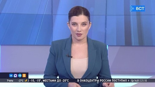 � �������� �������� ���������� ����� � ��������� ������������ ������