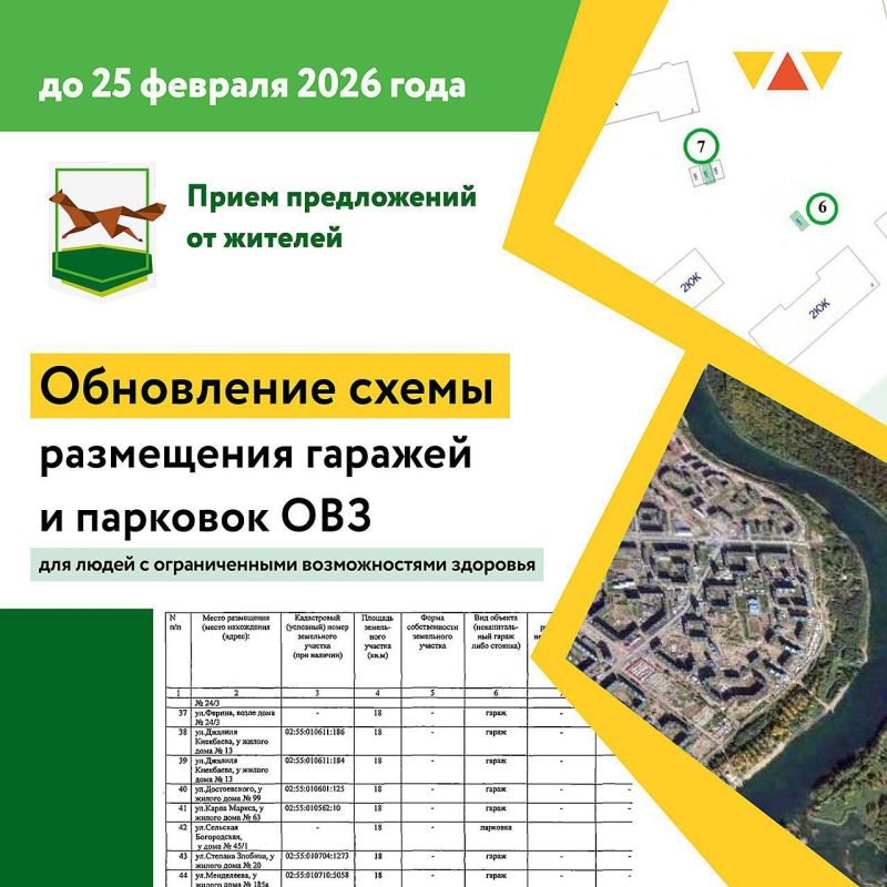 ��� ���� �������?. ����������� ������ ���������� �������, ������� ���������� ��� ��������� ���������� ������� � ����������� ���� ��� ������������� �������, ����� � ���