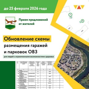 ��� ���� �������?. ����������� ������ ���������� �������, ������� ���������� ��� ��������� ���������� ������� � ����������� ���� ��� ������������� �������, ����� � ���