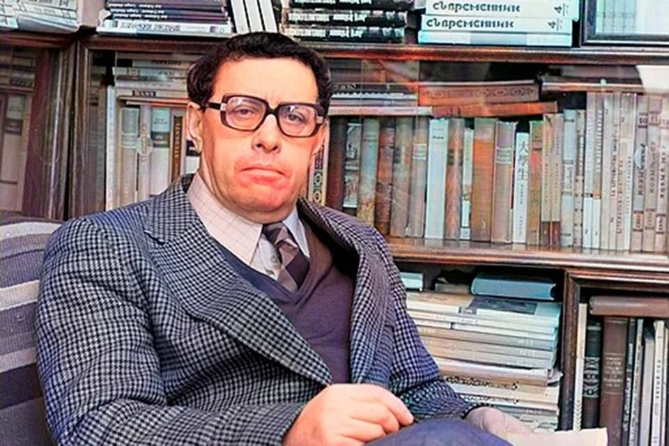 "����� �� �������� ������������ ���� �� ������ �������, ���� �� �� ������������, � ������ ����� � �������� ������� �� ����, ��� ����� ������� �� ������, ������� �������� �������� �����, ���������� �������������� � ���...