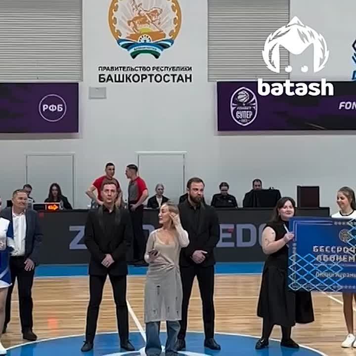 �����������, ������� ������ �� ������������� �����, �������� ������ ��������� �� �������� ���� ��������� "������"