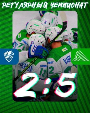 ��������� �������� ������!