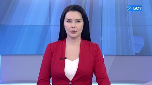 �������� ���������� ������������ ���������� ��� � �� �����