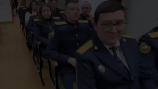 � ��� ���������� ������������� ��������, ����������� 15-����� �� ��� ����������� ������������� �������� ���������� ���������