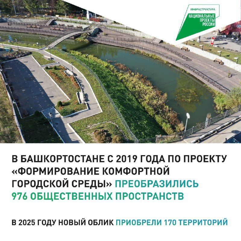 ������������� ������ ������� ����� �������������� �������� �������� ���������� ��������� �����