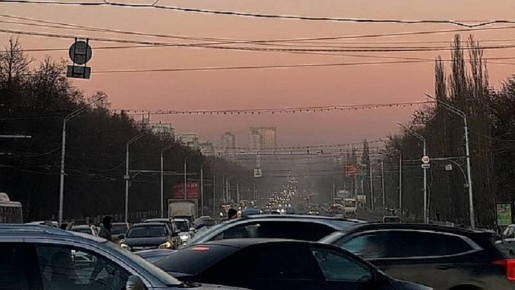 ������ ������� � ��������� ����������