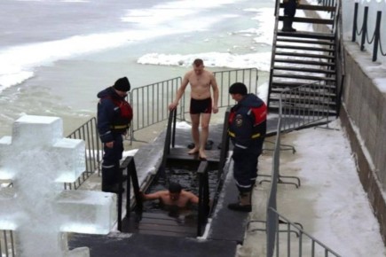 � ��� ��-�� �������� ��������� ���� �� �������