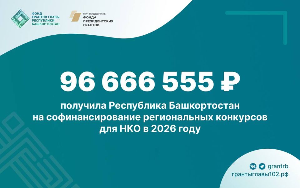 ���������� ������������ �������� ������������ ������ �������������� ����� ��������� ������!