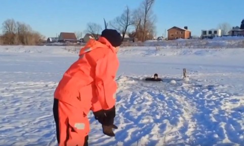 ��� ������������ ����������� �����������, ����������� ������������ �������� ��������, �� �.������� ������ ������������ ������� ����� ������� ������� ��������-������������� ������ ����������� ����������� �������