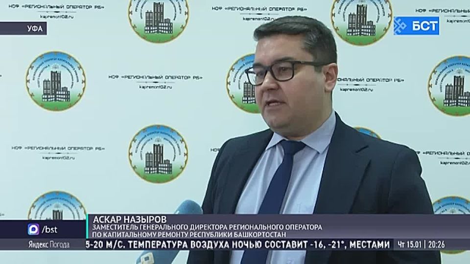 � �������� �������� ��� ����� � �������� ������ ������������