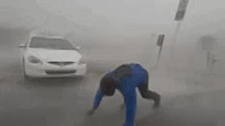 ������� ������������� � ���������� �����