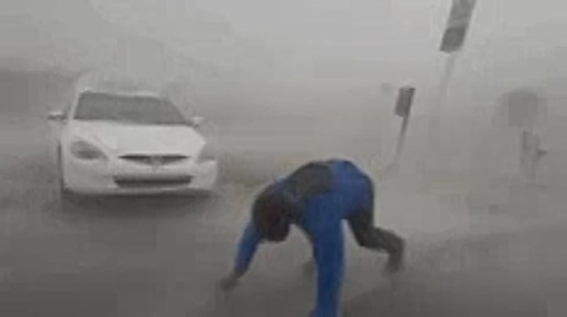 ������� ������������� � ���������� �����