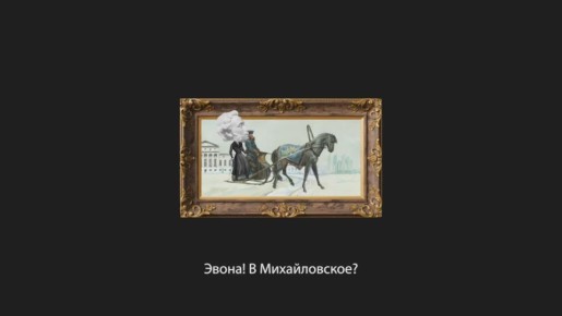 ����������� ����� � ����������� ���������� �������� �������� �� 14 �� 22 ���