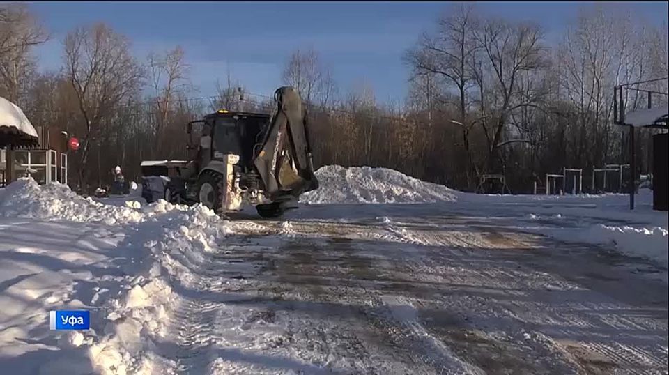 ��� � ��� ������� �������� ��� ���������� ������� - �������� "������"