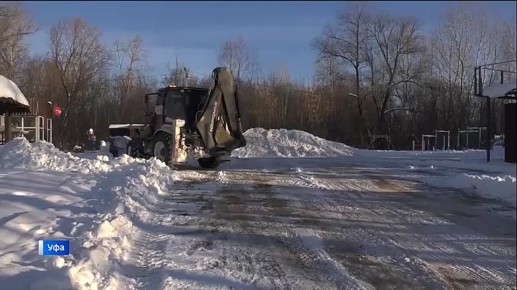 ��� � ��� ������� �������� ��� ���������� ������� - �������� "������"