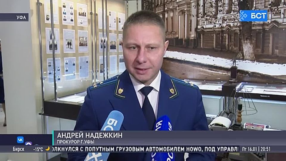 ����� �������� ��������� � ���������������� ���������� ���������� �����������