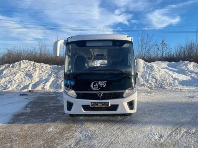 ��������������� ������������� ���������� ��������� ��� ����������� �������� ��� ������������ ��������� ����� ��� ������ NEXT