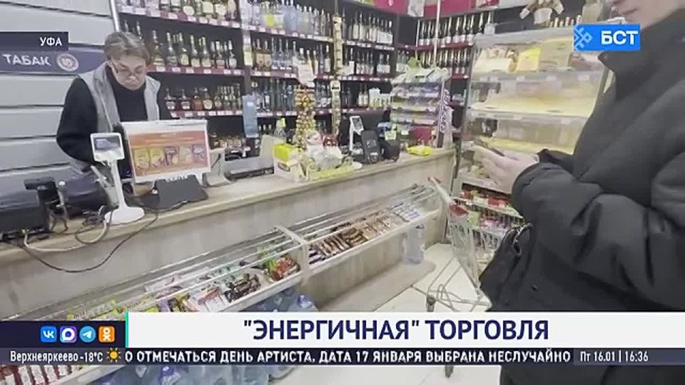 � ��� ��������� ������� ��������, ��������� ���������� ������������������