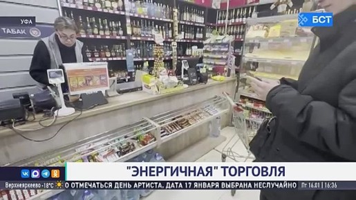 � ��� ��������� ������� ��������, ��������� ���������� ������������������