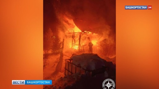 � ������������� � ���������� ������� ���������� ������� ����� ���������� ����