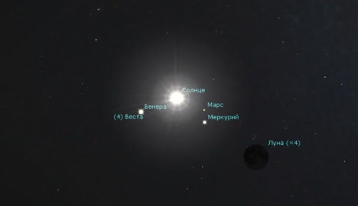 �������� ���������� � ������