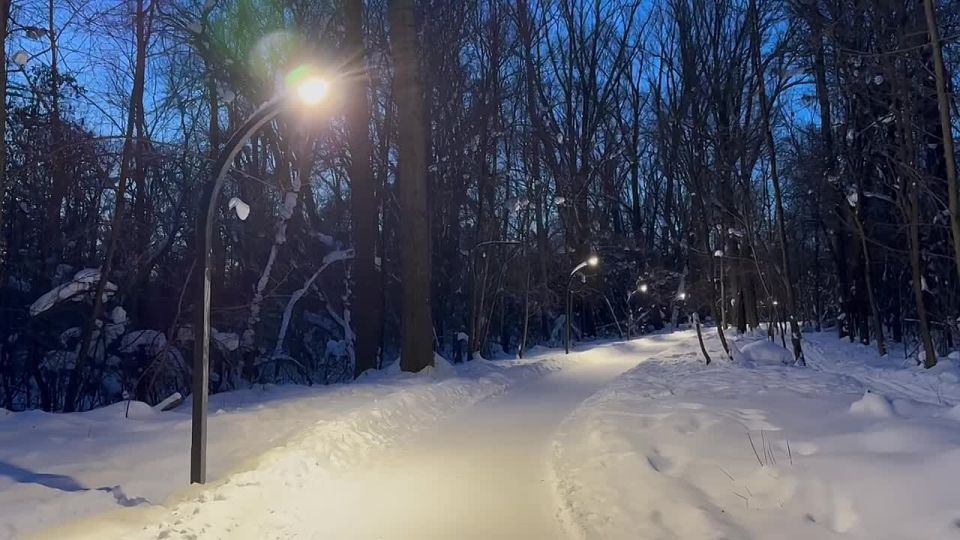 �� ������� ���������� ��������� �������� ����