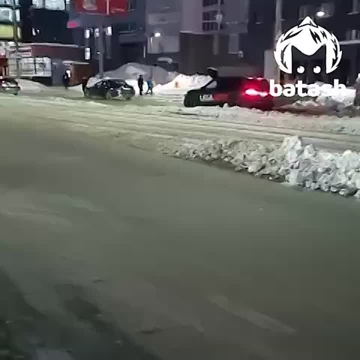 "�� ��� ��� ������, ������?"