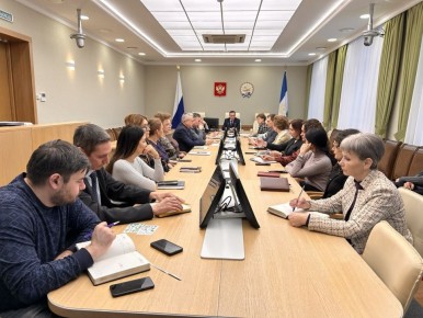 ������������� ������������ ���������� ��������� ��� ������������� �������