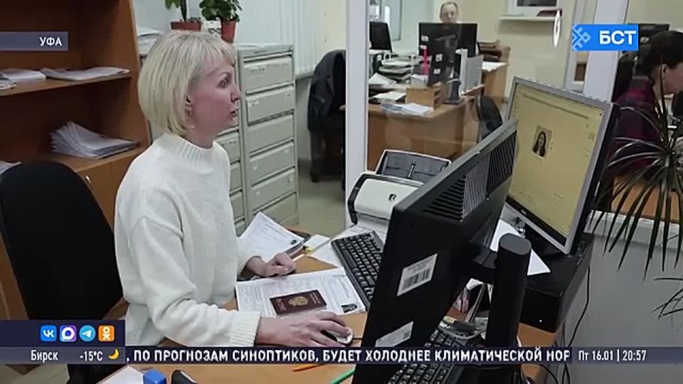 ���� �� ������ �� ������ ������� �� ������� ������ ��� ��������������