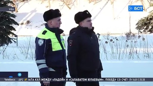 � �������� ������� ������ ����������� ������� �������� ��������