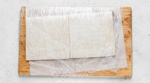 ��������� ����� �������: �������������� ������� � ������� �����