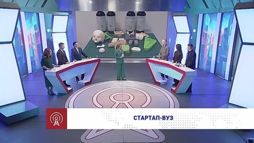 ������� � ������������: ����� �� ����� � ��� ��� ����?