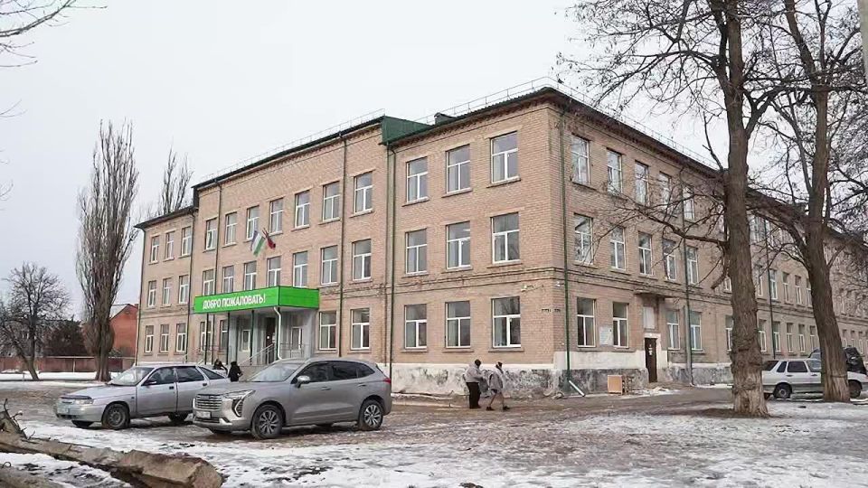 ����� ������� ��������� � �������������� ��������� ����� � ������� ����