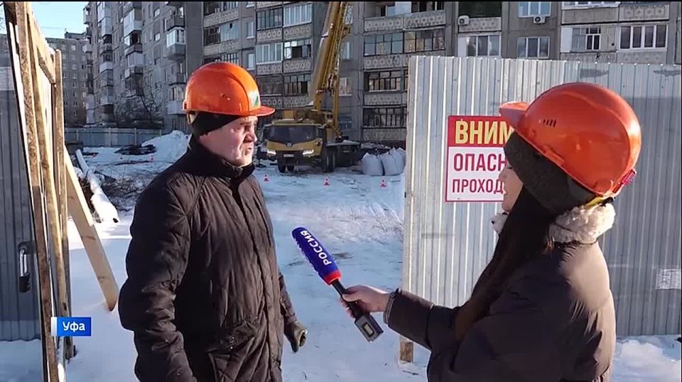 � ��� ������ ���� ������� ���������������� ���� - ����� �������