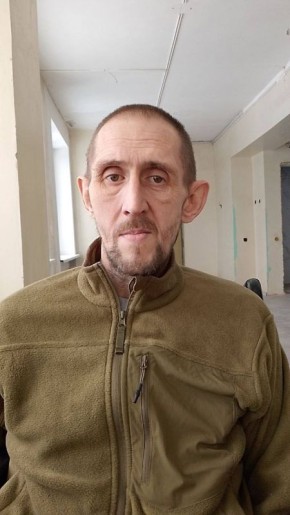 ������� ����������: ����� ������!. ���� ������������� �����