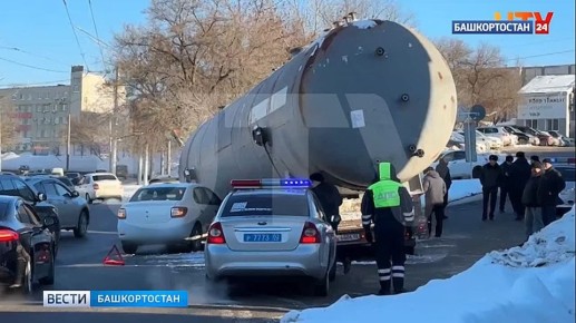 �������� ������� � ����� �� �������� ���������� � ���