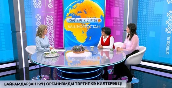 ����� ������ ������������ �, ������ ���� �������� �, �� ���� �������� ���� ���� ��������, ����� �������� ������ �������