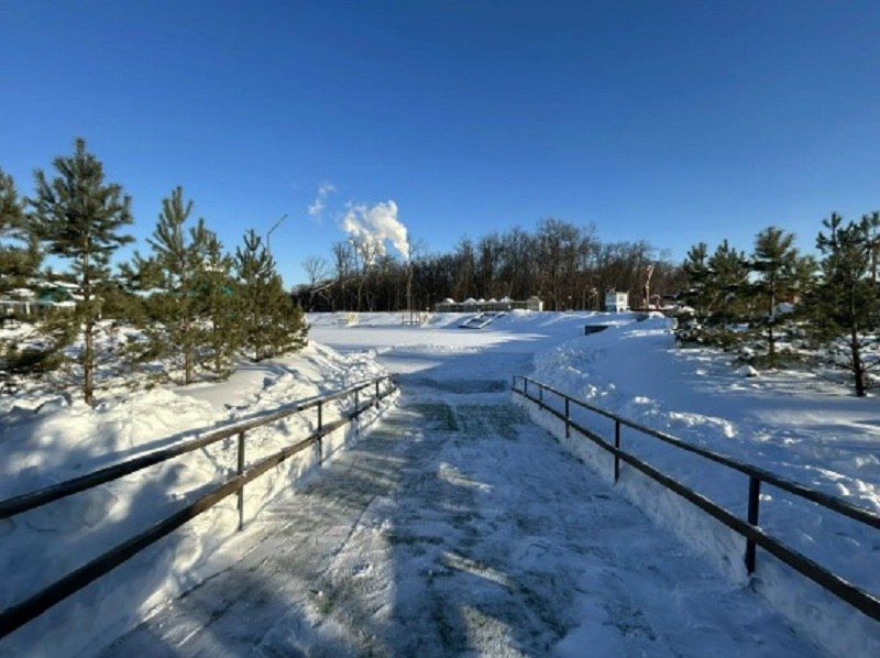 ��������� ����� ��� ���������� �������